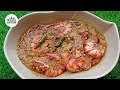 সেরা স্বাদের চিংড়ি মাছের মালাইকারি || Bangladeshi Chingri Macher Malaikari Recipe #prawncurry