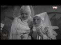 As You Like It 1936 IFull Movie  Romantic Comedy I Paul Czinner  Elisabeth Bergner, Sophie Stewart