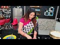 നല്ല നാടൻ രീതിയിൽ വറുത്തരച്ച കോഴി കറിയും പിടിയും ഉണ്ടാക്കിയാലോ?  || How to make Pidi & Kozhi Curry