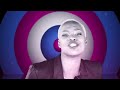 Fitz And The Tantrums - Out Of My League [Official Music Video]