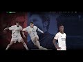 EA SPORTS FC Mobile Walkthrough Part #1 (WITH TEXT TO SPEECH COMMENTARY)