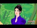 រឿង នាងឈូកស ភាគ២៤Tokkata Khmer / Khmer Cartoon Nitean /​ VICH CHIKA 2024