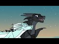 [UNFINISHED] Hapsburg Lippp - Deathbringer PMV