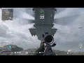 YouTube Video MW2