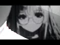 Light Sonic – Who Should I Hear (feat. hikari.exe) [ lyrics ]