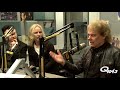 styx interview with jim kerr 0 1493241607