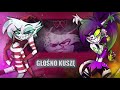 【♫】Hazbin Hotel - Addict【COVER PL】