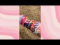 RAINBOWLOOM bracelet COMPILATION | Loomy Bella