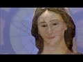 Santo Rosario de hoy Domingo 21 Julio de 2024 📿 Misterios Gloriosos #TeleVID #SantoRosario