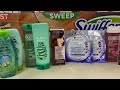 Cvs Haul| Couponing This Week|free Facial Care|winner Announced 03/21-03/27