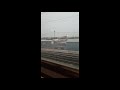 dc train montage