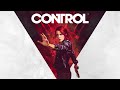CONTROL - Unknown Ambience