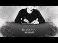 Good Bye. |  Attack on Titan  [AMV/MMV]