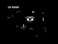 Minit Ep.2