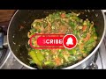 Bhindi ki recipe||bhindi kesy banye||bhindi ki sabzi.