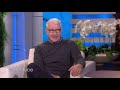Anderson Cooper's Family Was 'Chock-Full of Gays'