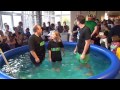 NRCC Baptism 12 2 12 part 1
