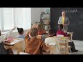 Classroom Language | Classroom Language for Teachers | English Conversation