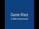 Game Warz
