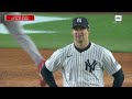 Red Sox homer on their final strike, beat Yankees in 10 innings | ESPN MLB