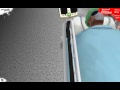 Surgeon simulator touch teeth transplant A++ speedrun