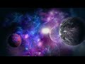 Relaxing Sleeping Music | Soothing Meditation Music | Stress Relieving | 4hz Binaural Beat