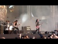 Morbid Angel - Maze Of Torment (Live at Tuska 2011)