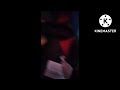cómo hacer un Beyblade xddd (primer video :v)