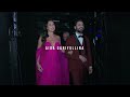 HAUSER - Royal Albert Hall - Classic GALA Concert - Aftermovie