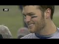 Tom Brady Ultimate G.O.A.T Movie!