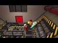 Gang Beasts