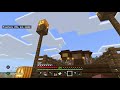 Minecraft_20200609211834