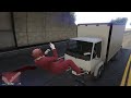 Grand theft DEVIL JUMP