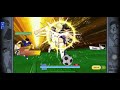 Captain Tsubasa Dream Team - Schweil Teigerbran - Hardened Keep and Dribble |Sher Ozora :P