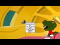 Duck Dodgers Ultimatum