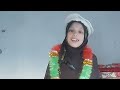 A little girl reciting praises to Allah.#trending #youtube #pakistan #gb #voice #allah #allahuakbar