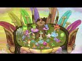 All Island Intros | My Singing Monsters | Ver. 4.3.0