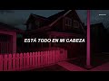 Twenty One Pilots - Backslide // Traducido al Español Sub