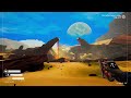 Forget SENTINEL this is OUR PLANET NOW | Planet Crafter S2E10 |