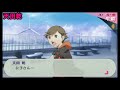 【P3P】ペルソナ3 ポータブル　男・女主人公・カップルエンディング【PSP】