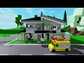 ROBLOX Brookhaven 🏡RP: ONE GIRL In a BOYS Only School | Ryan Roblox
