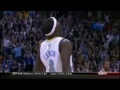 Ty Lawson ~ Harlem Shakeᴴᴰ