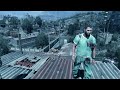 CAN WE SATISFY HIS MAMA ?? | DYING LIGHT | DAY 2