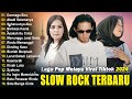 Elsa Pitaloka, Thomas Arya - Yelse - Lagu Slow Rock Terbaru 2024 Enak Didengar -Top Hits Bikin Baper