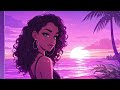 Chill and Refresh 🎵 Positive lofi Instrumentals to chill and vibe