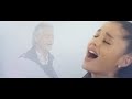 Andrea Bocelli, Ariana Grande - E Più Ti Penso (Official Music Video)