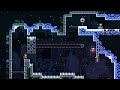 celeste part 1