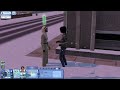 the sims 3: rags to riches (part 5) 2 steps forward, 3 steps back