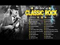 Best Classic Rock Songs 70s 80s 90s - Queen, Guns N Roses, ACDC, Nirvana, U2, Pink Floyd, Bon Jovi