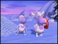 The Backyardigans: Happy Holidays Compilation!